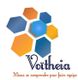 Cabinet Voïtheia Bien-Etre
