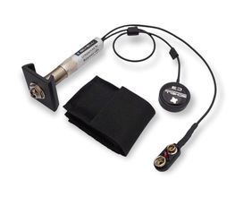 Ischell Microphones image 8