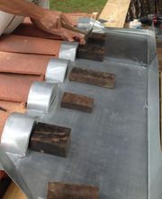 Dassieu Frères image 5