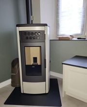 FLAM'ECO VESOUL image 3