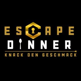 ESCAPE DINNER - Escape-Room als Dinnershow