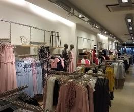 zero Store Bild 5