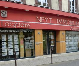Agence NEYT IMMOBILIER image 3
