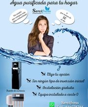 Servifress_agua_filtrada_para_tu_hogar.jpg