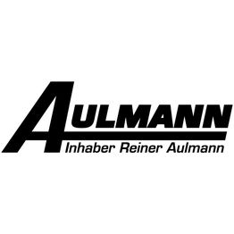 Reiner Aulmann Motorgeräte