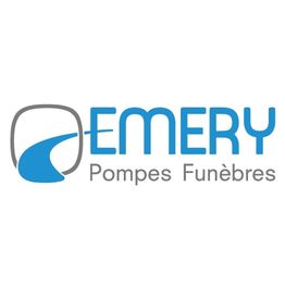 Emery pompes funèbres