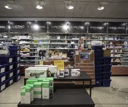 produits-pharmacie-sun-store-bassecourt