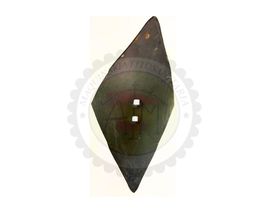 236049482-1-b357XxyKee1790266011561.png