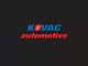 Kovac Automotive