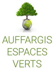 Auffargis Espaces Verts image 5