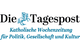 Verlag Johann Wilhelm Naumann GmbH