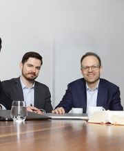 Rechtsanwälte Kupka & Stillfried PartG mbB Bild 5