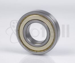 Rotall GmbH Bild 41
