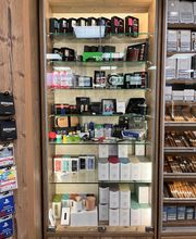 WOLSDORFF TOBACCO GmbH Bild 7