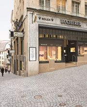 Bucherer Bild 2