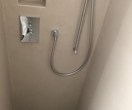 Malergeschäft Honegger & Sutter GmbH Bild 8