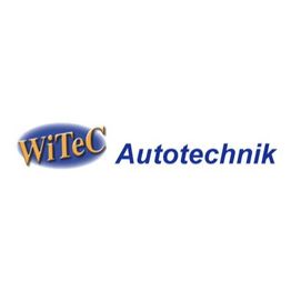 Wittingen GmbH WiTeC-Autotechnik