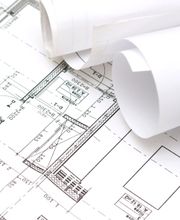 aeschimann elektro ag Bild 7