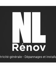 NL Rénov image 1