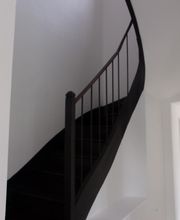 Harmonie En Couleurs EURL image 19