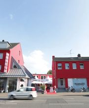 Möbel Kleinmanns GmbH Bild 1