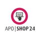 Apo-Shop24