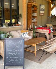 Chez Ninet image 2