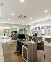 Opticien Auterive | Alain Afflelou image 3