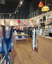 Grain de Malice image 1