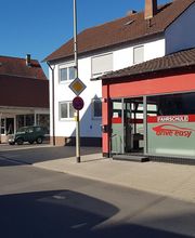 Fahrschule drive easy Bild 5