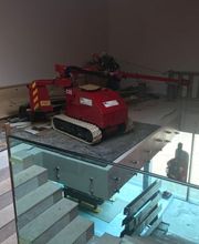 Marcel Pochon & Fils SA Bild 5