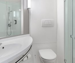 B&B HOTEL Zaragoza Centro imagen 13