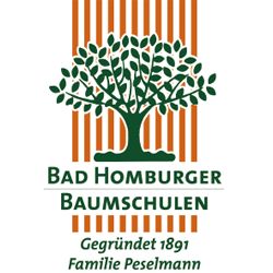 Baumschule Peselmann