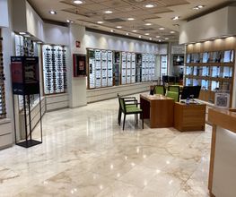 Optica 2000 COSTA MIJAS imagen 7
