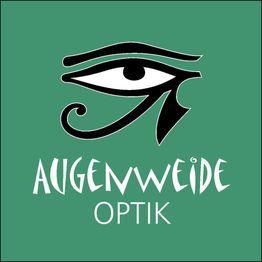 Augenweide Optik Thomas Raettig