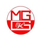 Maler- und Gipsergenossenschaft Biel