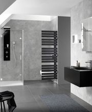 SIMON Duschkabinenservice Bild 4