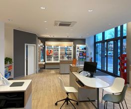 Opticien Krys image 9