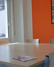 Neubiberg Unterrichtsraum 4