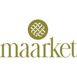 Maarket Café - Köln