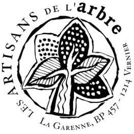 Les Artisans de L'Arbre Sarl