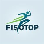 Fisiotop Sagl