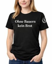 Legendachop GbR Bild 14