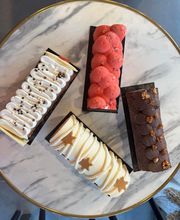 Chouquette & Co image 20