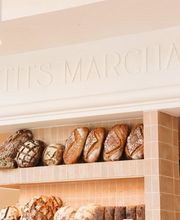 Les Petits Marchands image 11