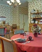 Glendale Gardens Memory Care image 5