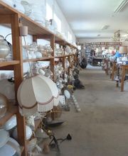 Amis et Compagnons Emmaüs Norges image 6