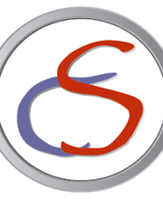 Mac Soporte imagen 11