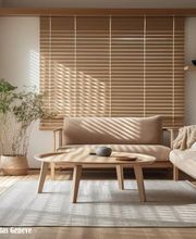 BP Stores SA Bild 11