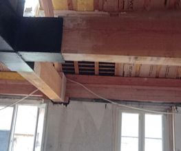 Solatec image 15